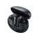 Baseus Cuffie wireless XP1