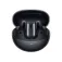 Baseus Cuffie wireless XP1
