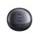 Baseus Cuffie wireless XP1