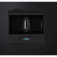 Crestron USB-A zu USB-B Kabelaufroller 2.4 m