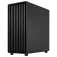 Fractal North Momentum Edition PC-behuizing