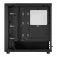 Fractal North Momentum Edition PC-behuizing