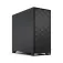 Fractal Pop 2 Air TG PC-behuizing