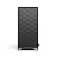 Fractal Pop 2 Air TG PC-behuizing