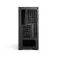 Fractal Pop 2 Air TG PC-behuizing