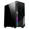 Gigabyte Aorus C500 Glass PC-behuizing