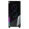 Gigabyte Aorus C500 Glass PC-behuizing