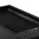 Gigabyte Aorus C500 Glass PC-behuizing
