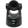 Laia C-Pro Infinity 12X 4K web-kamera