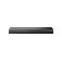 LG S20A 50W Lydbar