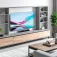LG S20A 50W Lydbar