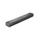 LG S20A 50W Lydbar