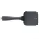 Huawei IdeaShare Key Mediaplayer