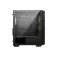 MSI MAG Forge M110R Airflow PC-behuizing