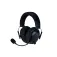 Razer BlackShark V3 wireless gaming headset
