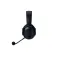 Razer BlackShark V3 wireless gaming headset