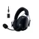 Razer BlackShark V3 wireless gaming headset