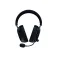 Razer BlackShark V3 wireless gaming headset