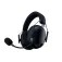 Razer BlackShark V3 wireless gaming headset