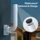 Tp-link Omada TL-APM200 camera wall bracket