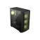 MSI MAG Forge 330R Airflow PC-behuizing