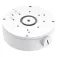 Tp-link VJB-305 Aansluitdoos
