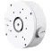 Tp-link VJB-305 Junction Box