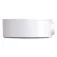 Tp-link VJB-305 Junction Box