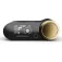 Steelseries Arctics Nova Elite Trådløst gamingheadset