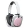 Nothing Cuffie wireless