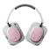 Nothing Casque sans fil