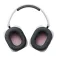 Nothing Cuffie wireless