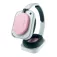 Nothing Cuffie wireless