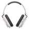 Nothing Cuffie wireless