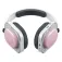 Nothing Cuffie wireless