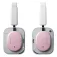 Nothing Cuffie wireless