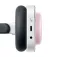 Nothing Cuffie wireless