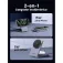 Ugreen 45023 wireless charger