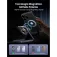 Ugreen 45023 wireless charger