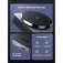 Ugreen 45023 wireless charger