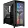 Corsair Frame 4000X RS PC-behuizing