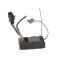 Absima 1/14 First Step Performance receiver & electronic speed controller