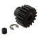 Arrma Pignon 17T HD Mod1 Safe-D5