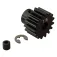 Arrma Pignone 15T HD Mod1 Safe-D5
