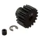 Arrma Pignon 18T HD Mod1 Safe-D5