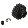 Arrma 20T HD Mod1 Safe-D5 Ritzel