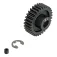 Arrma Pignone 31T Mod1 Safe-D8