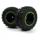 Blackzon Roda MT Smyter 2 unitats