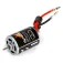 Dynamite 540 15T Brushed elmotor
