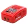 Dynamite Prophet Sport Mini 50W ladegerät